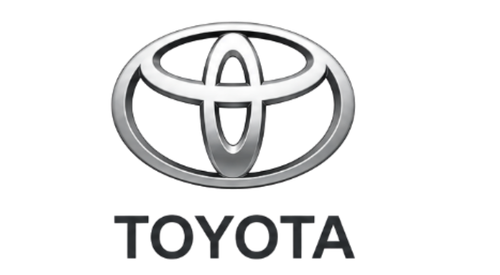 toyota.png